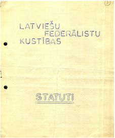 Uzspiest lai palielinātu